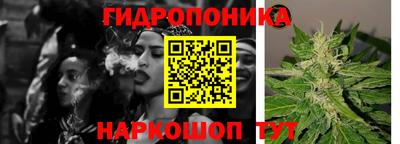 спайс Моздок